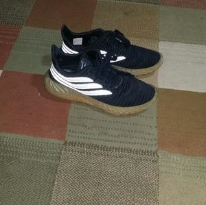 COPY - Adidas sobakovs size 7.5 women